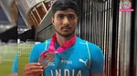 U20, ASHISH YADAV, Sports news