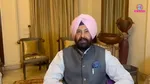 Punjab BJP chief on alliance with Akali