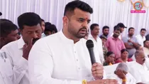 Prajwal Revanna's phone found porn videos