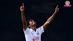 Hasan Mahmud, Ban vs Aus