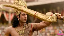 ramayana, ranbir kapoor,