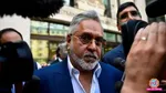 Vijay Mallya
