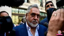 Vijay Mallya