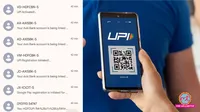 qr code scam