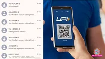 qr code scam