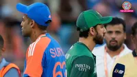 ind vs pak, asian games 2026