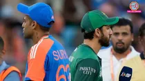 ind vs pak, asian games 2026