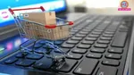 complaints on e-commerce companies