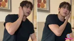 BTS’s V has difficulty hearing in one ear know about unilateral hearing loss