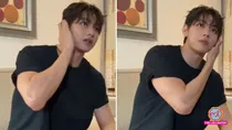 BTS’s V has difficulty hearing in one ear know about unilateral hearing loss