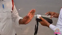 e-challans rules for personal mobile and official device 