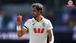mitchell starc, sports news, ban vs sl 