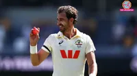 mitchell starc, sports news, ban vs sl 