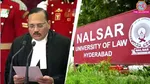 bar council of india nalsar manan kumar mishra