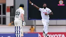 steve smith, sports news, ind vs ban 