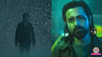 awarapan 2, emraan hashmi,