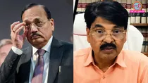 cji suryakant slams bar council of india over NALSAR row
