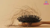 effective tips to prevent excessive hair fall