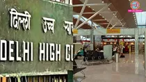 delhi high court bomb threat:
