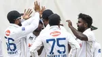 India vs sri lanka upcoming Test series 2026 Prabath Jayasuriya Ramesh Mendis Milan Rathnayaka Asitha Fernando, India vs sri lanka, india vs sri lanka test series, india vs sri lanka test series 2026, India vs sri lanka upcoming test series, sri lanka cricket Team, Prabath Jayasuriya, Ramesh Mendis Milan Rathnayaka, Asitha Fernando, India, Sri Lanka, भारत, श्रीलंका