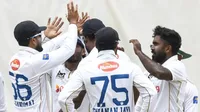India vs sri lanka upcoming Test series 2026 Prabath Jayasuriya Ramesh Mendis Milan Rathnayaka Asitha Fernando, India vs sri lanka, india vs sri lanka test series, india vs sri lanka test series 2026, India vs sri lanka upcoming test series, sri lanka cricket Team, Prabath Jayasuriya, Ramesh Mendis Milan Rathnayaka, Asitha Fernando, India, Sri Lanka, भारत, श्रीलंका