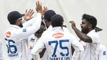 India vs sri lanka upcoming Test series 2026 Prabath Jayasuriya Ramesh Mendis Milan Rathnayaka Asitha Fernando, India vs sri lanka, india vs sri lanka test series, india vs sri lanka test series 2026, India vs sri lanka upcoming test series, sri lanka cricket Team, Prabath Jayasuriya, Ramesh Mendis Milan Rathnayaka, Asitha Fernando, India, Sri Lanka, भारत, श्रीलंका
