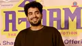 trending-image