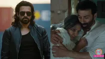 emraan hashmi, awarapan 2, batwara 1947, sunny deol, shabana azmi,