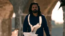 awarapan 2, emraan hashmi,