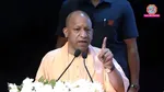 CM Yogi,