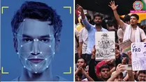 Supreme court ready to hear plea against facial recognition