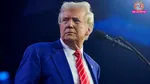 donald trump says strait of hormuz will be US territory