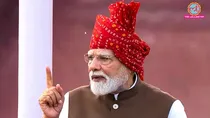 Narendra Modi, PM Modi Independence Day Speech