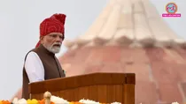 pm modi speech on Naxalism
