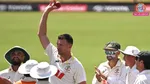 Josh Hazlewood, Josh Hazlewood 300 test wicket, Josh Hazlewood completed 300 test wicket, Josh Hazlewood vs bangladesh, australia vs bangladesh, australia, vs bangladesh darwin test, aus vs ban darwin test 2026, australia vs bangladesh test series 2026, जोश हेजलवुड, बांग्लादेश ऑस्ट्रेलिया
