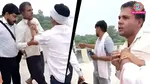 man throws daughter into Yamuna, agra, yamuna