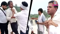 man throws daughter into Yamuna, agra, yamuna