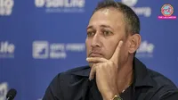 ajit agarkar, india selectors, rohit sharma, agarkar rohit, rohit sharma ajit agarkar, ajit agarkar bcci, bcci agarkar, ajit agarkar bcci selection, team india, अजित आगरकर, रोहित शर्मा, टीम इंडिया