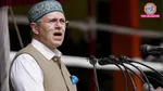 omar abdullah pok india protests 2019 jammu kashmir