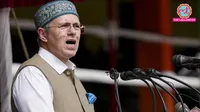 omar abdullah pok india protests 2019 jammu kashmir