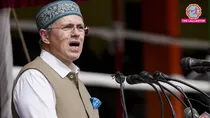 omar abdullah pok india protests 2019 jammu kashmir