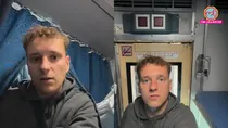 Indian Railways