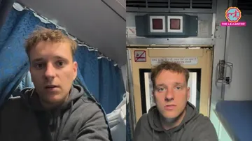 post-main-image