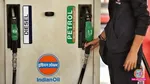 petrol diesel atf export tax cut windfall tax india