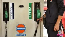 petrol diesel atf export tax cut windfall tax india