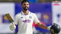 Ind vs SL, Galle Test