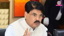 BCI Chairperson Manan Kumar Mishra Apologises