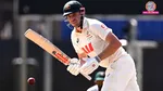 Cameron Green, Aus vs Ban