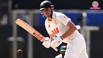 Cameron Green, Aus vs Ban