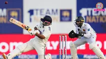 Rishabh Pant, Jacques Kallis, Rishabh Pant breaks Jacques Kallis sixes record in test, rishabh pant india vs sri lanka galle test, rishabh pant against sri lanka galle test, rishabh pant galle test batting, india vs sri lanka galle test 2026, ऋषभ पंत, जैक्स कैलिस, भारत, श्रीलंका